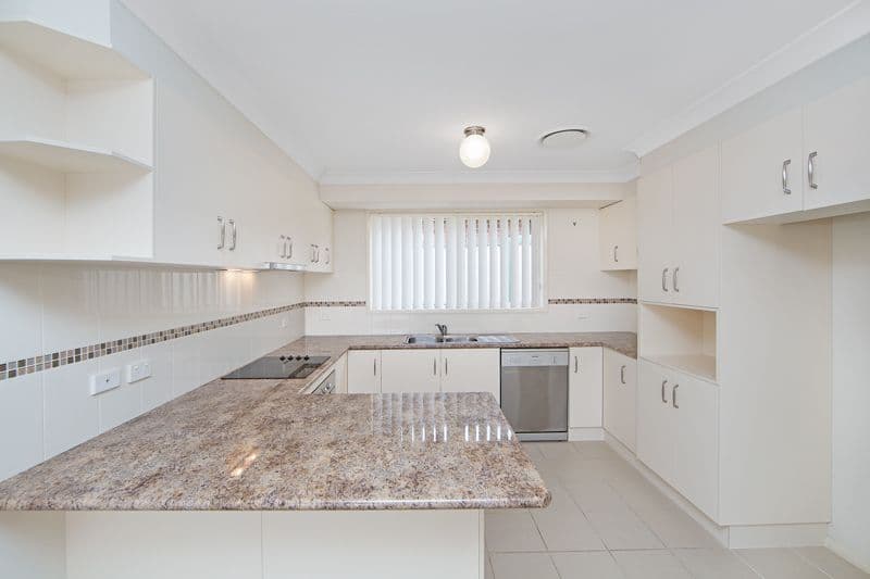 67 Pacific Street, LONG JETTY NSW 2261, Long Jetty - Thumbnail 2