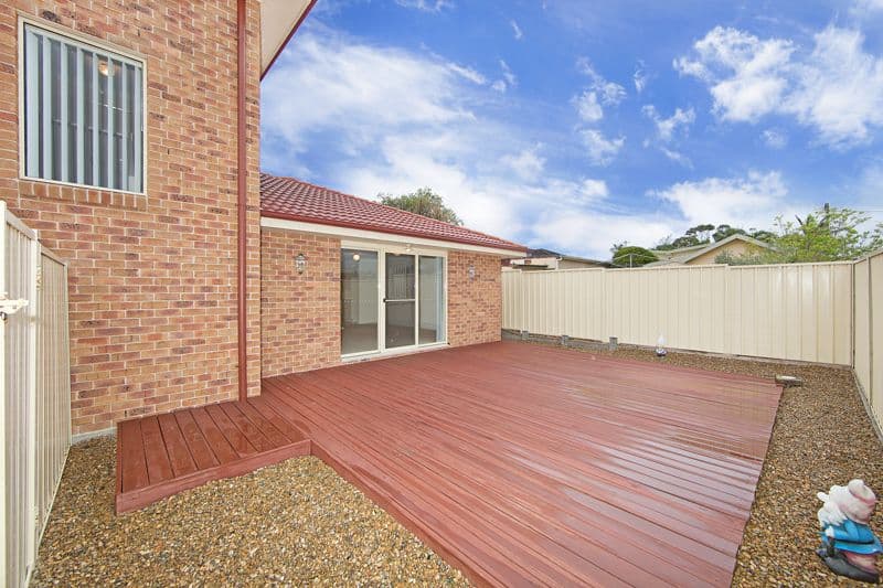 67 Pacific Street, LONG JETTY NSW 2261, Long Jetty - Thumbnail 3