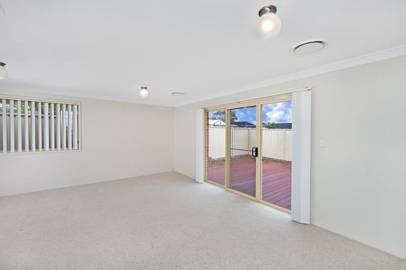 67 Pacific Street, LONG JETTY NSW 2261, Long Jetty - Thumbnail 4
