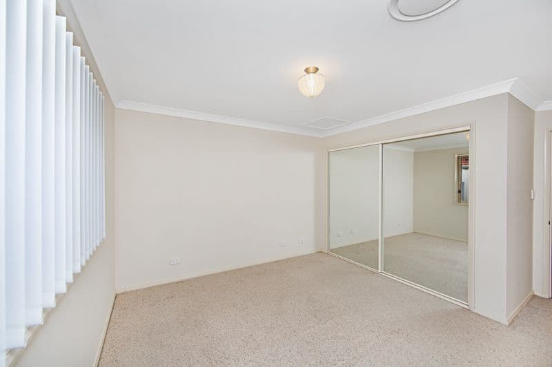 67 Pacific Street, LONG JETTY NSW 2261, Long Jetty - Thumbnail 6