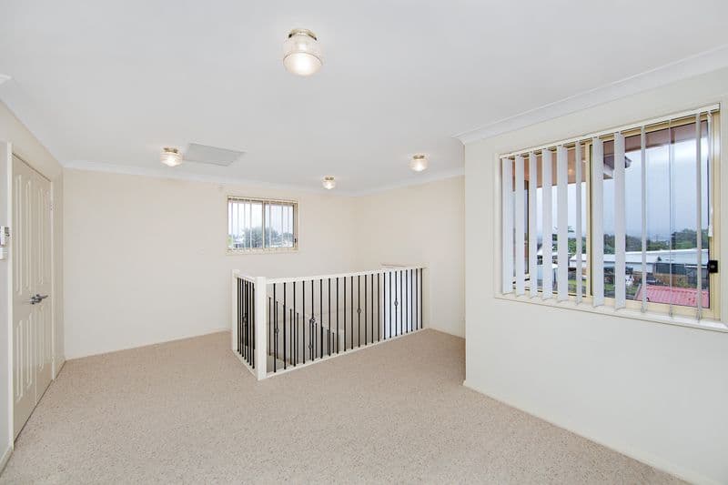 67 Pacific Street, LONG JETTY NSW 2261, Long Jetty - Thumbnail 7