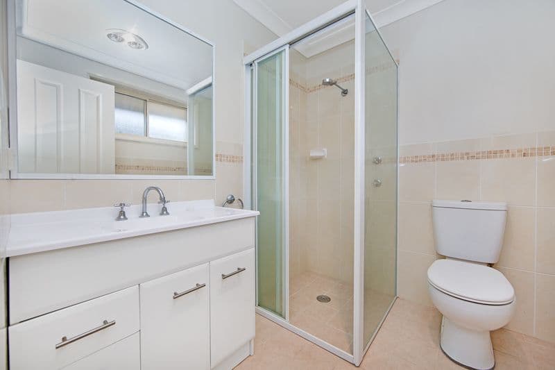 67 Pacific Street, LONG JETTY NSW 2261, Long Jetty - Thumbnail 8