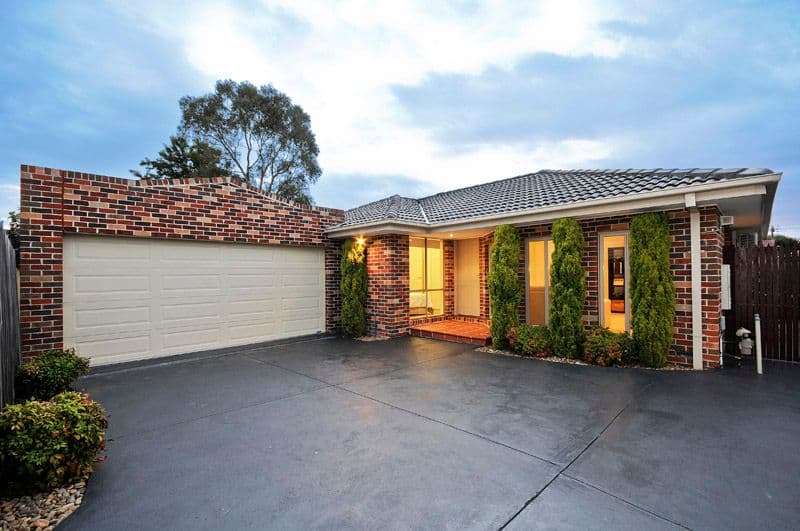 31 James Road, FERNTREE GULLY VIC 3156, Ferntree Gully - Image 1