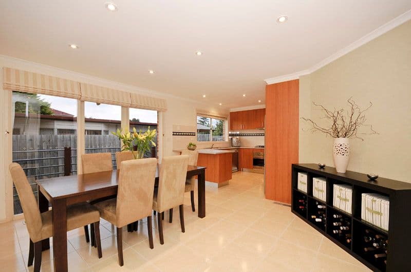 31 James Road, FERNTREE GULLY VIC 3156, Ferntree Gully - Thumbnail 3