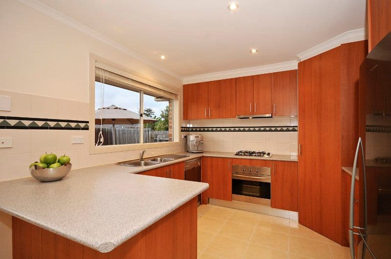 31 James Road, FERNTREE GULLY VIC 3156, Ferntree Gully - Thumbnail 4