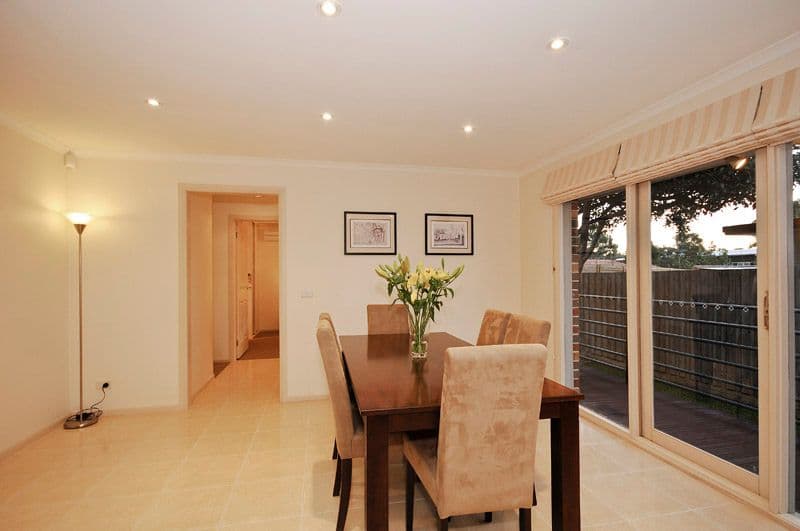 31 James Road, FERNTREE GULLY VIC 3156, Ferntree Gully - Thumbnail 5