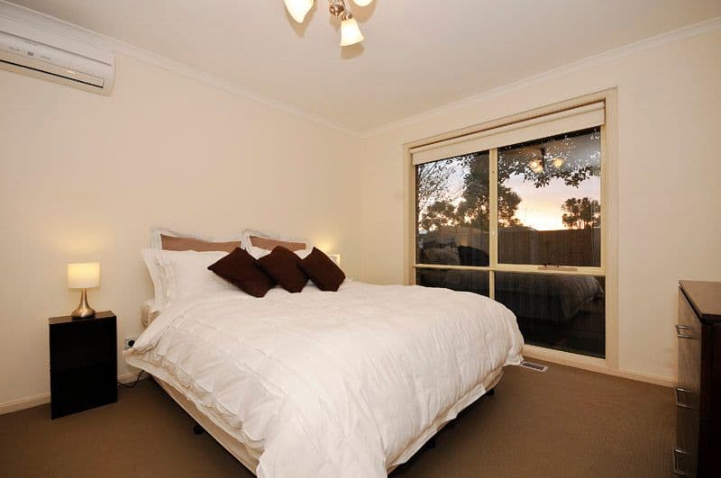 31 James Road, FERNTREE GULLY VIC 3156, Ferntree Gully - Thumbnail 6