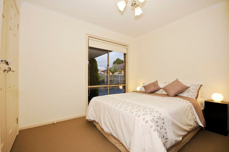 31 James Road, FERNTREE GULLY VIC 3156, Ferntree Gully - Thumbnail 7