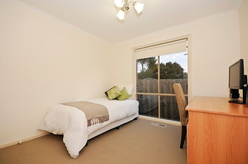 31 James Road, FERNTREE GULLY VIC 3156, Ferntree Gully - Thumbnail 8