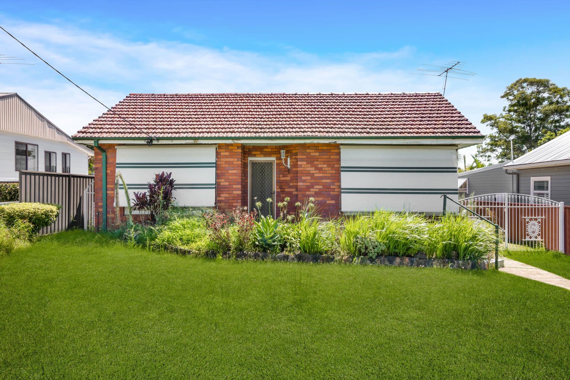 27 Breyley Road, Cambridge Park NSW 2747, Cambridge Park - Image 1