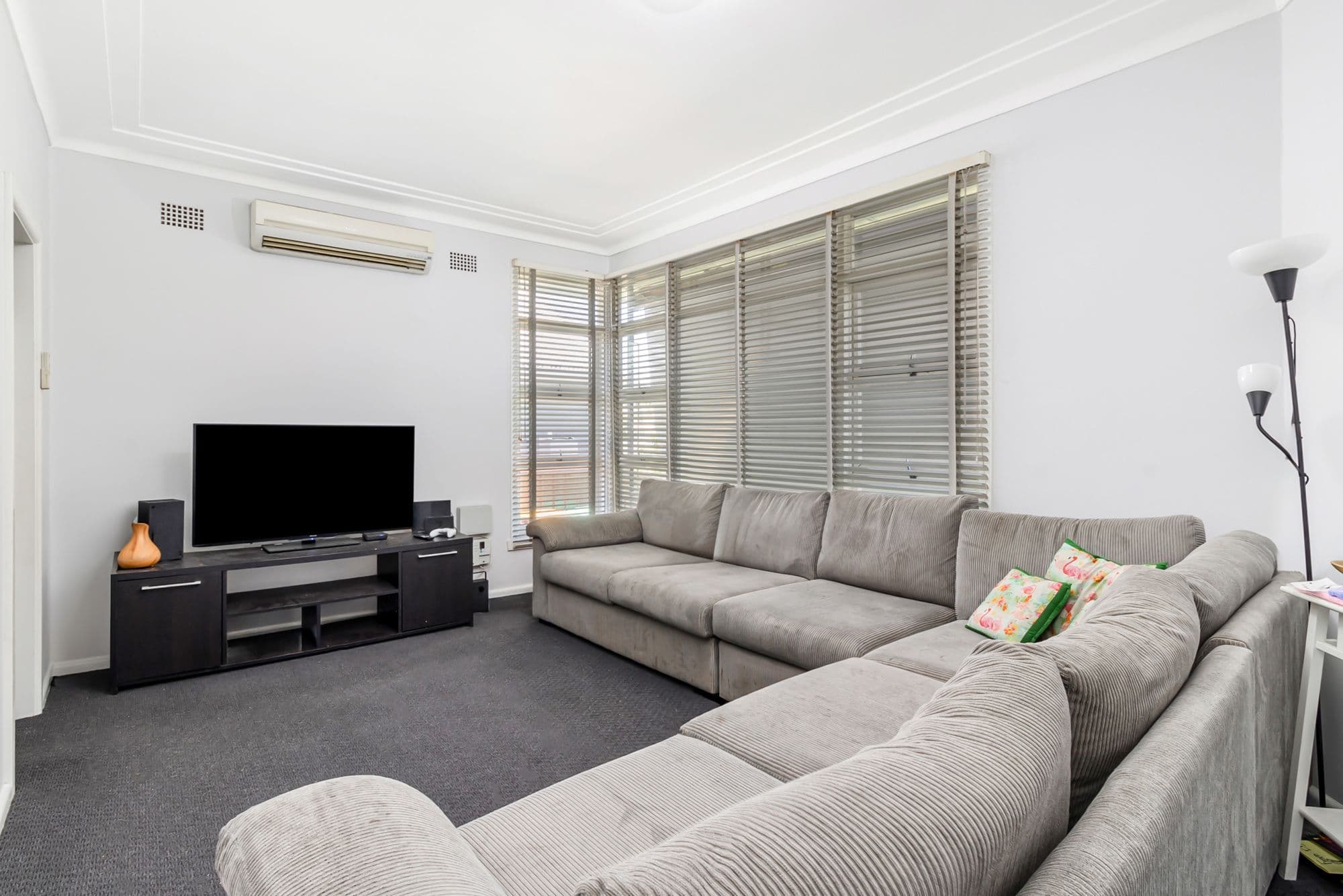 27 Breyley Road, Cambridge Park NSW 2747, Cambridge Park - Thumbnail 2