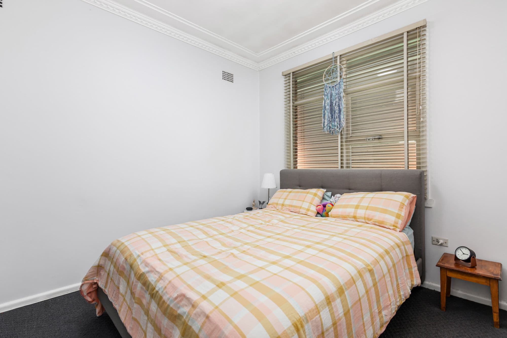 27 Breyley Road, Cambridge Park NSW 2747, Cambridge Park - Thumbnail 4