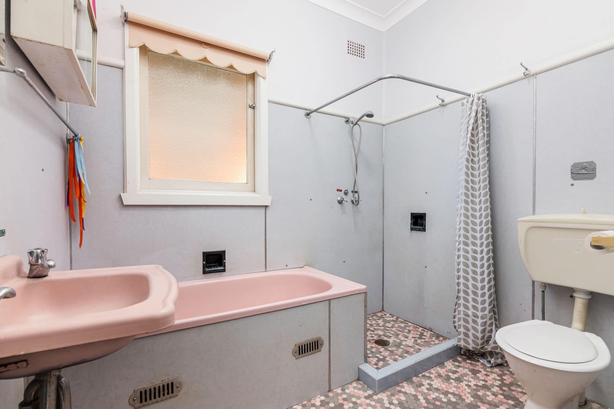 27 Breyley Road, Cambridge Park NSW 2747, Cambridge Park - Thumbnail 5