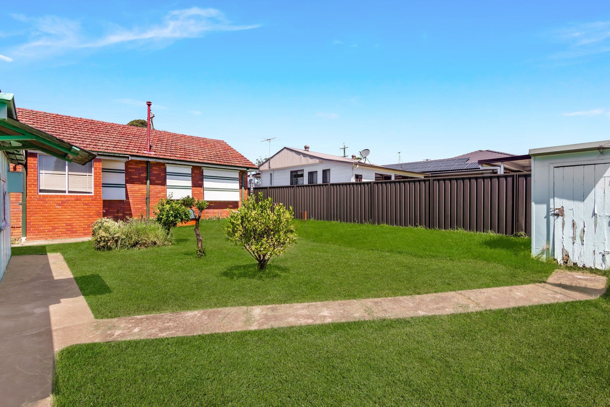 27 Breyley Road, Cambridge Park NSW 2747, Cambridge Park - Thumbnail 6