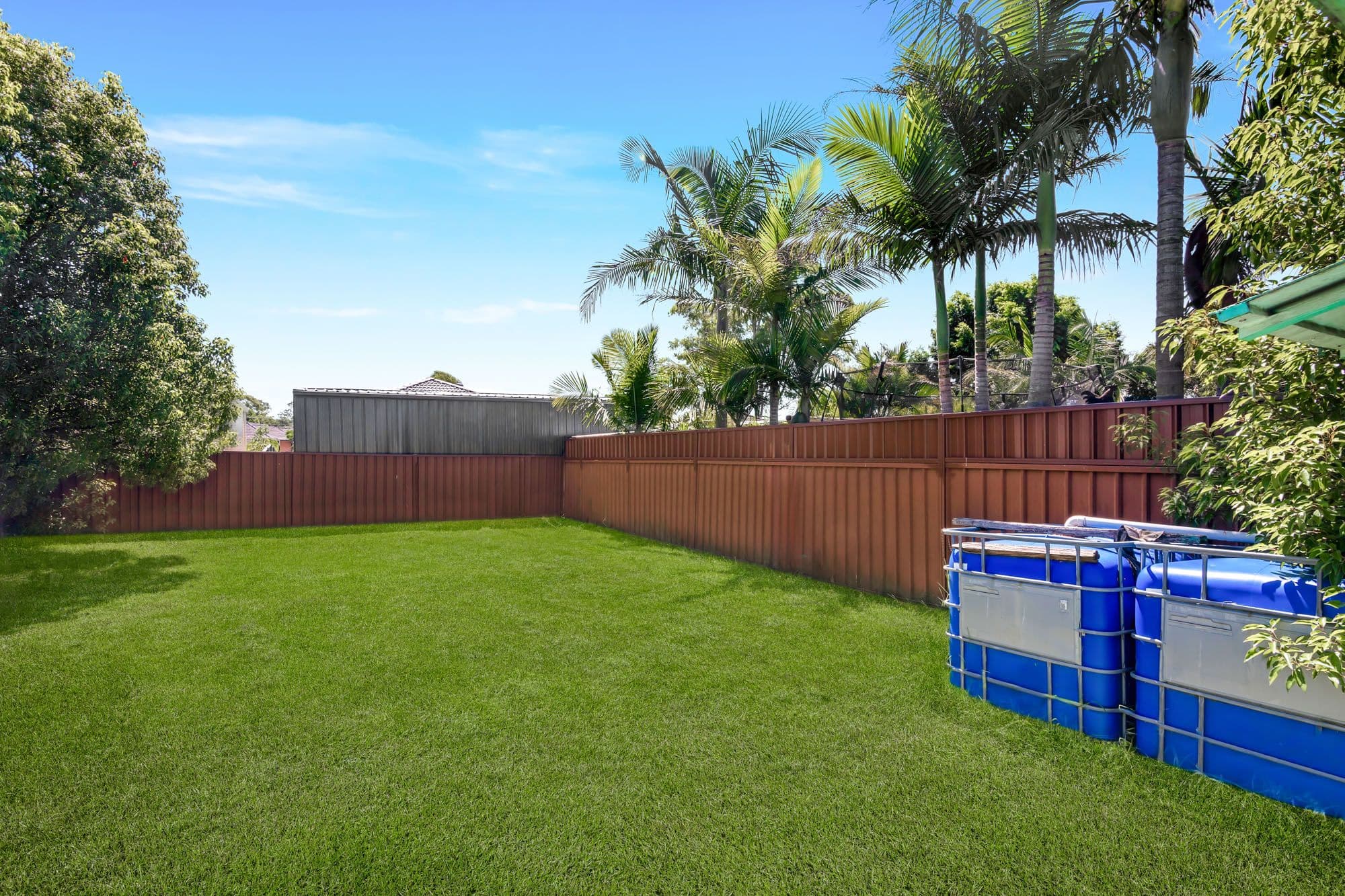 27 Breyley Road, Cambridge Park NSW 2747, Cambridge Park - Thumbnail 7
