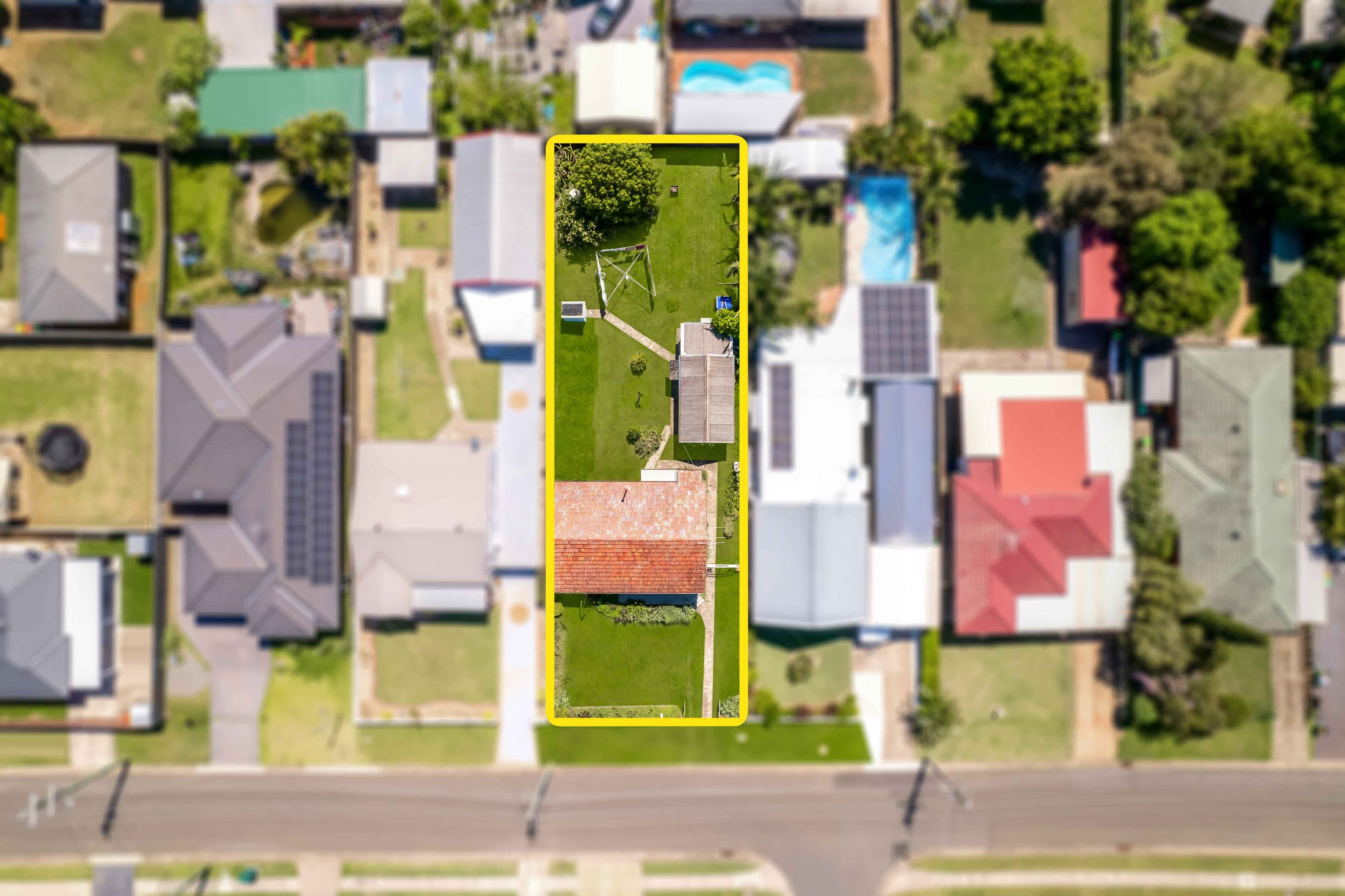 27 Breyley Road, Cambridge Park NSW 2747, Cambridge Park - Thumbnail 8