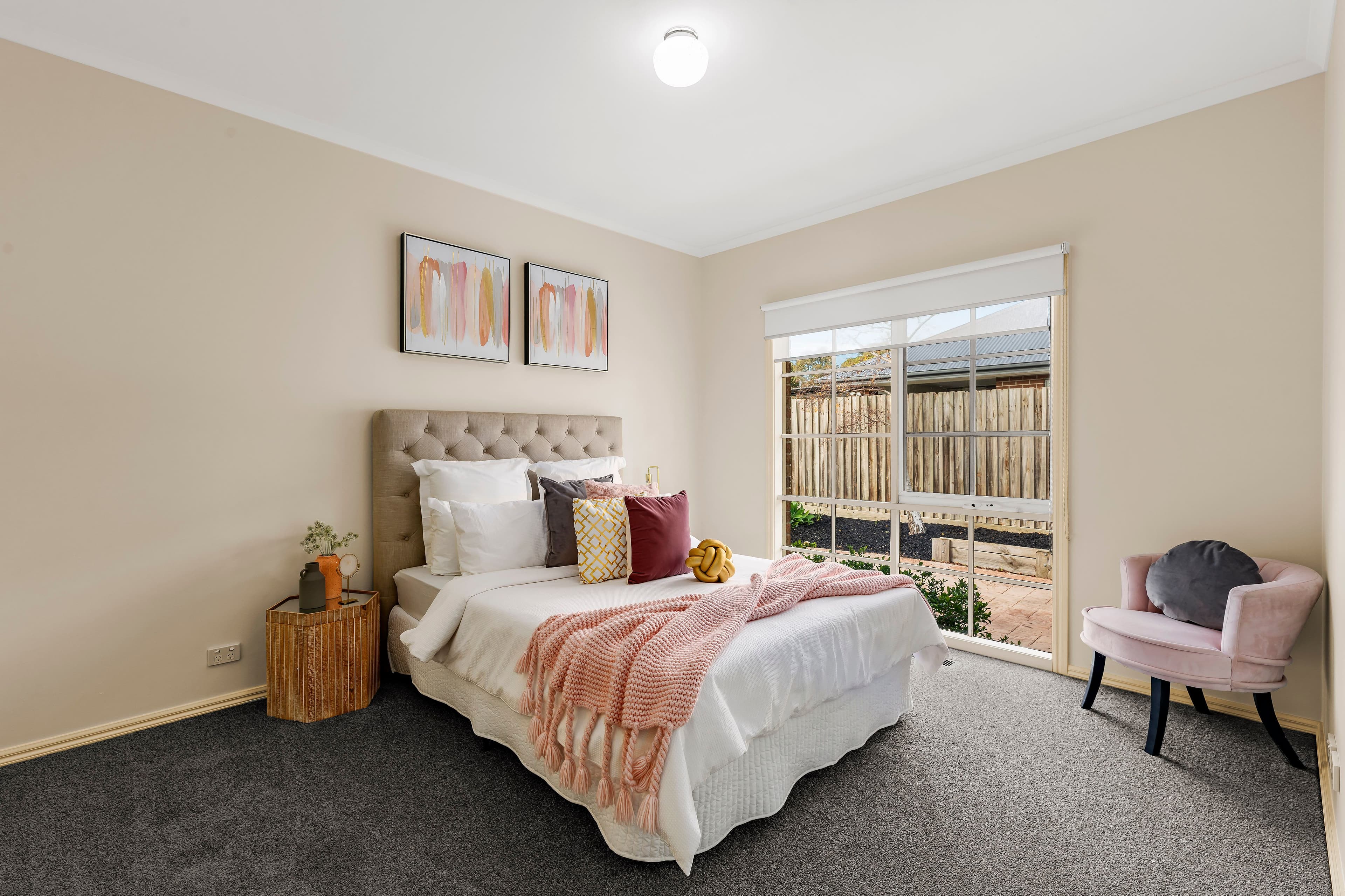 25 Blind Creek Lane, Wantirna South VIC 3152, Wantirna South - Thumbnail 3