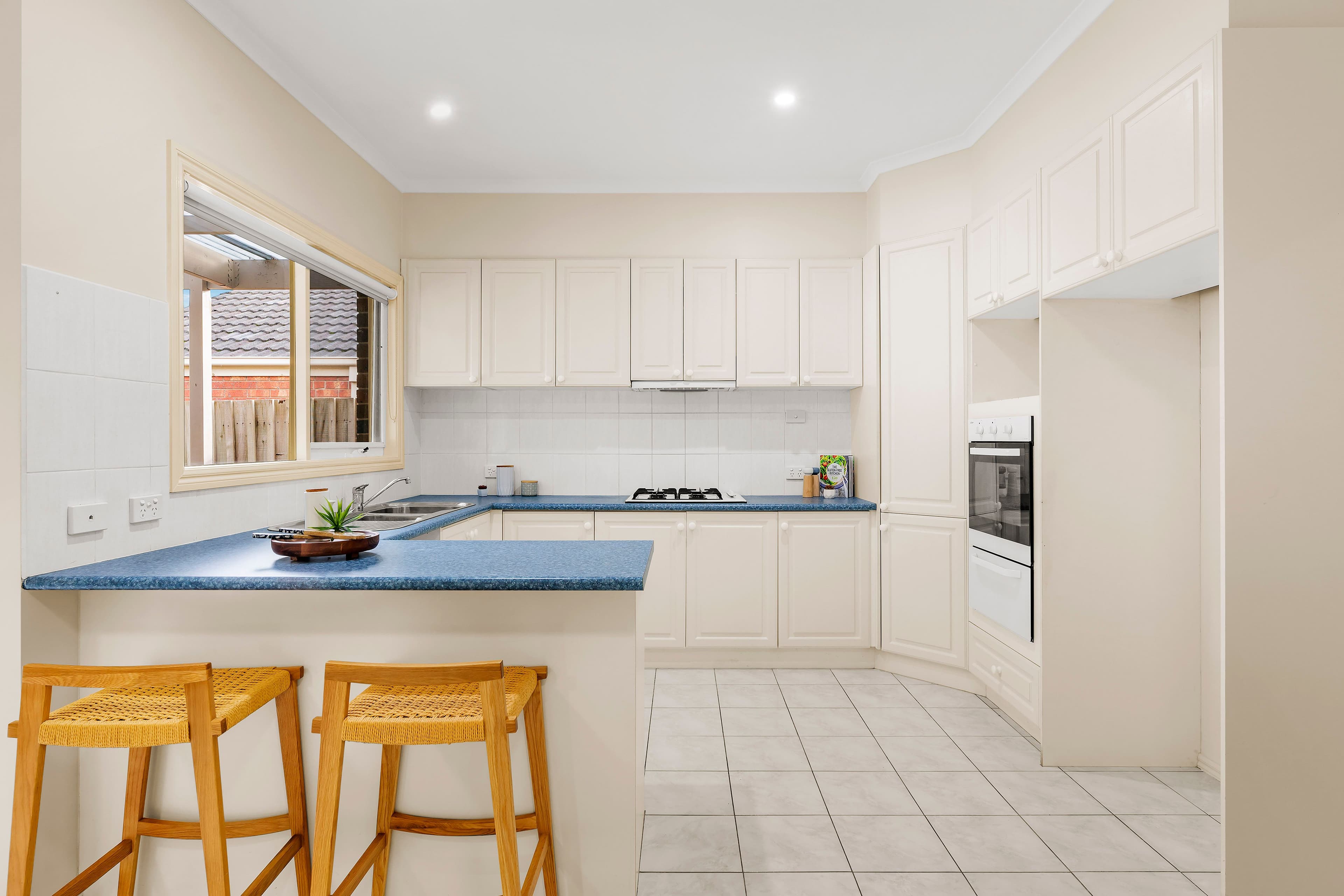 25 Blind Creek Lane, Wantirna South VIC 3152, Wantirna South - Thumbnail 5