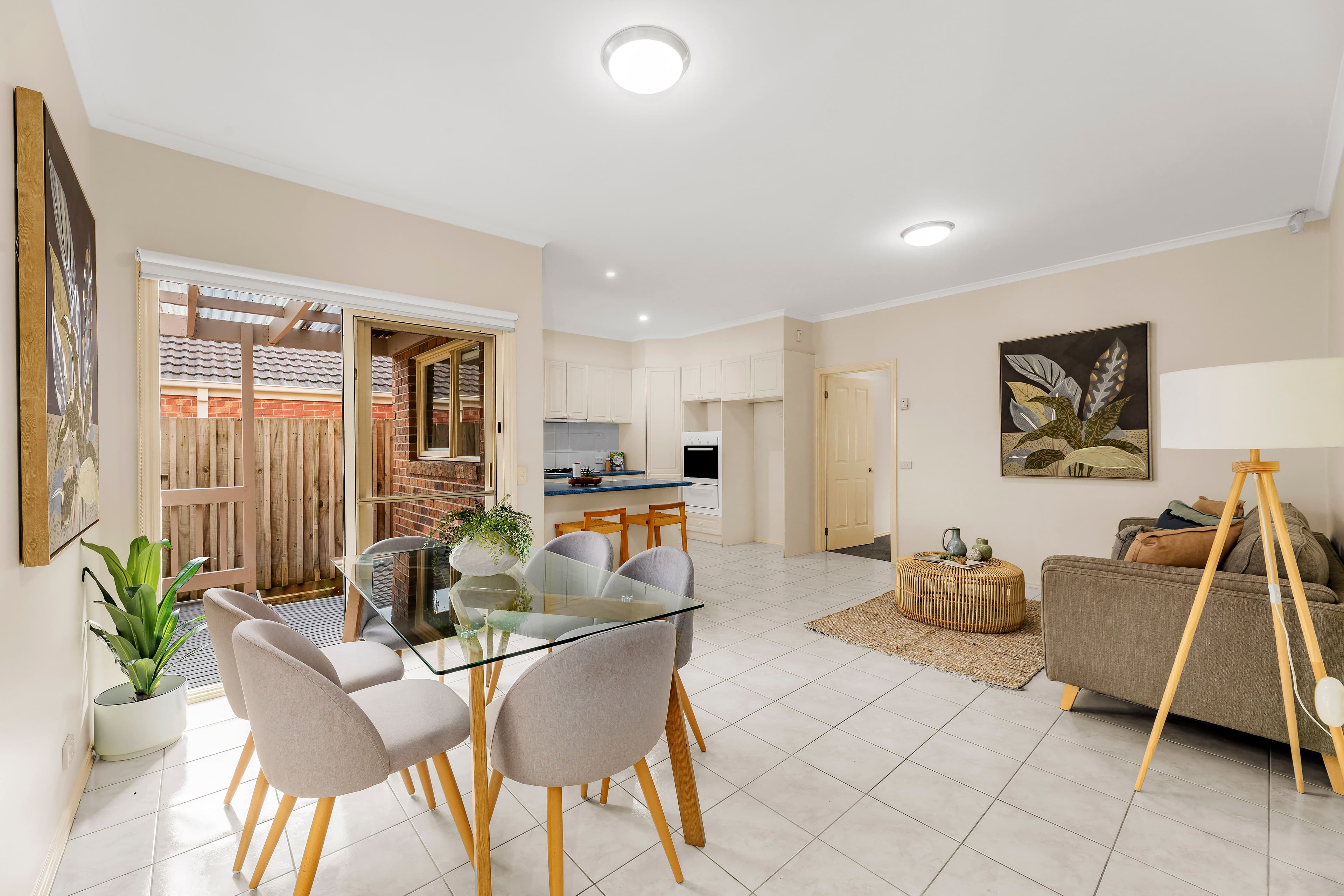 25 Blind Creek Lane, Wantirna South VIC 3152, Wantirna South - Thumbnail 6