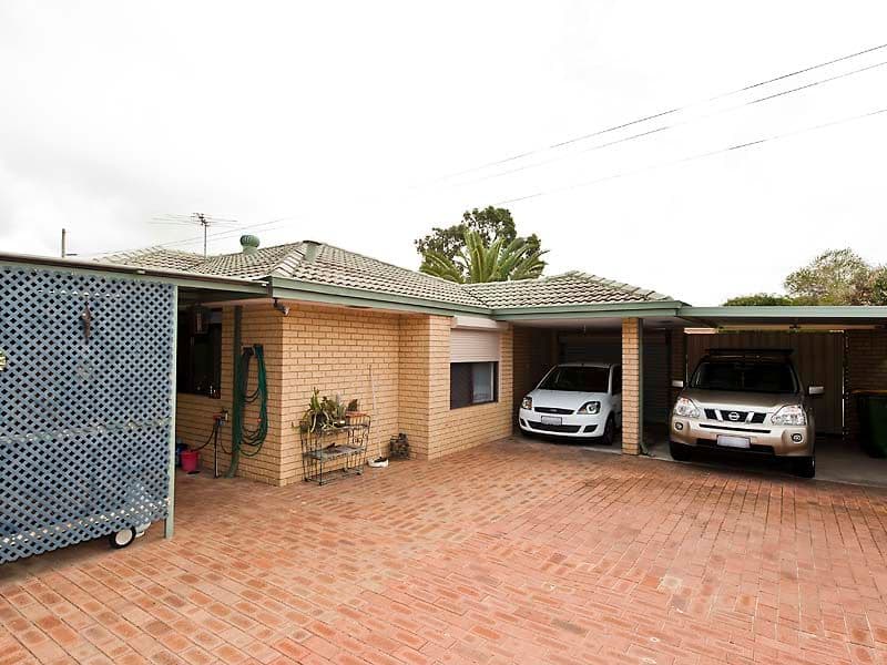 29 Darwin Crescent, MORLEY WA 6062, Morley - Thumbnail 2
