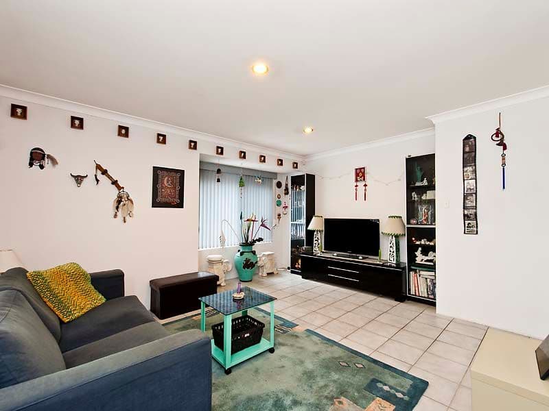 29 Darwin Crescent, MORLEY WA 6062, Morley - Thumbnail 4