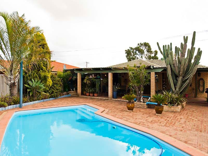 29 Darwin Crescent, MORLEY WA 6062, Morley - Thumbnail 8