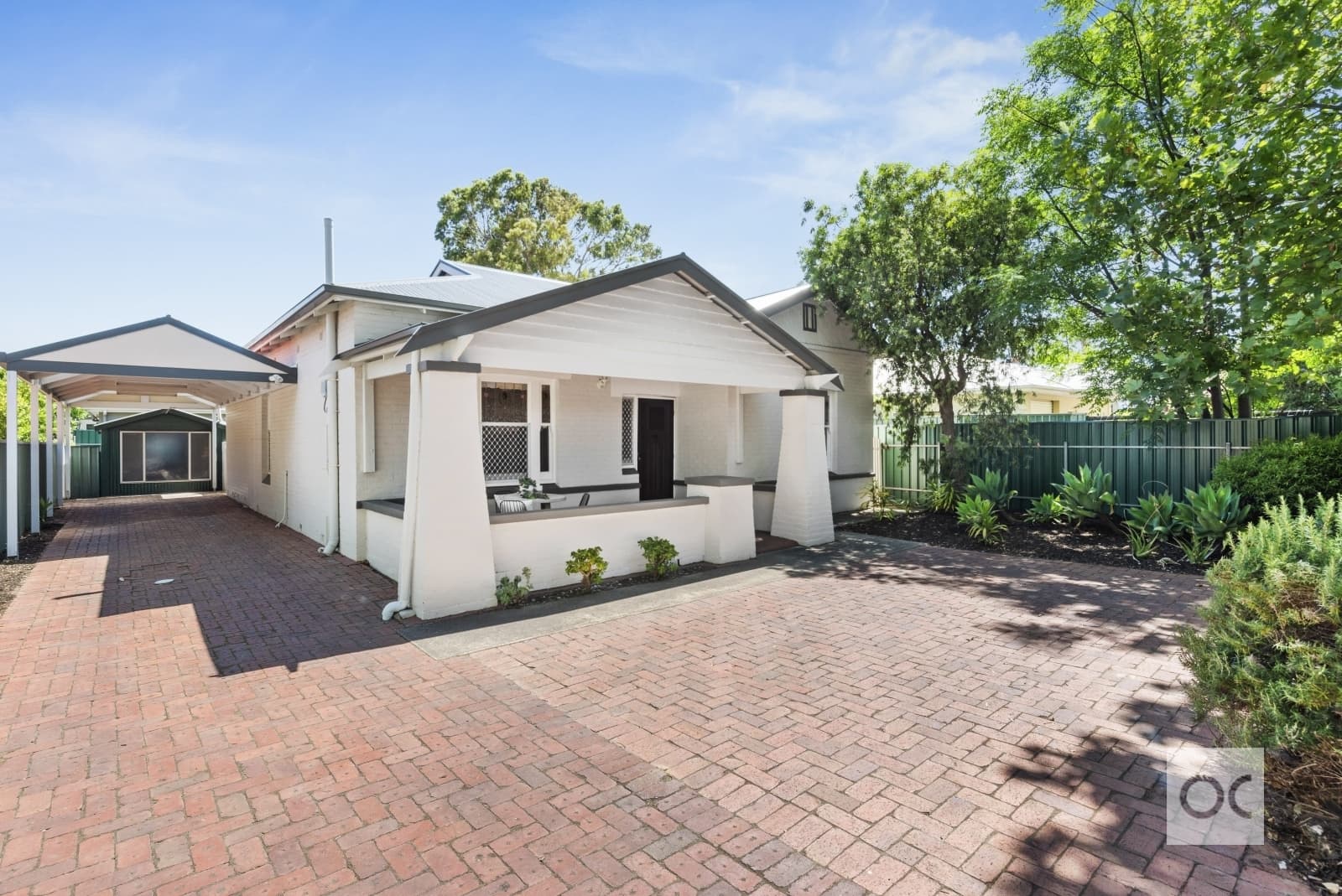 414 Cross Road, Clarence Park - Image 1