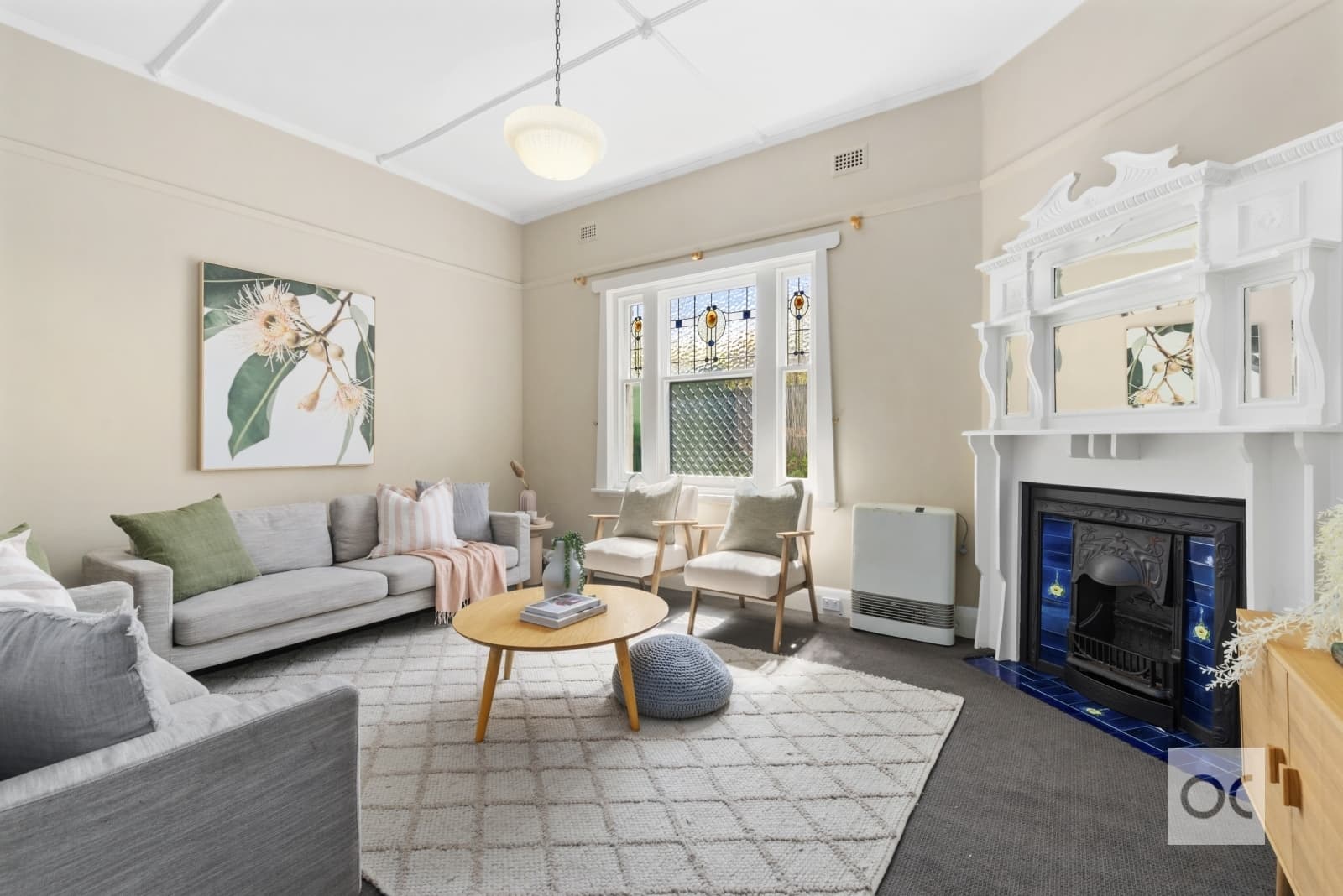 414 Cross Road, Clarence Park - Thumbnail 2