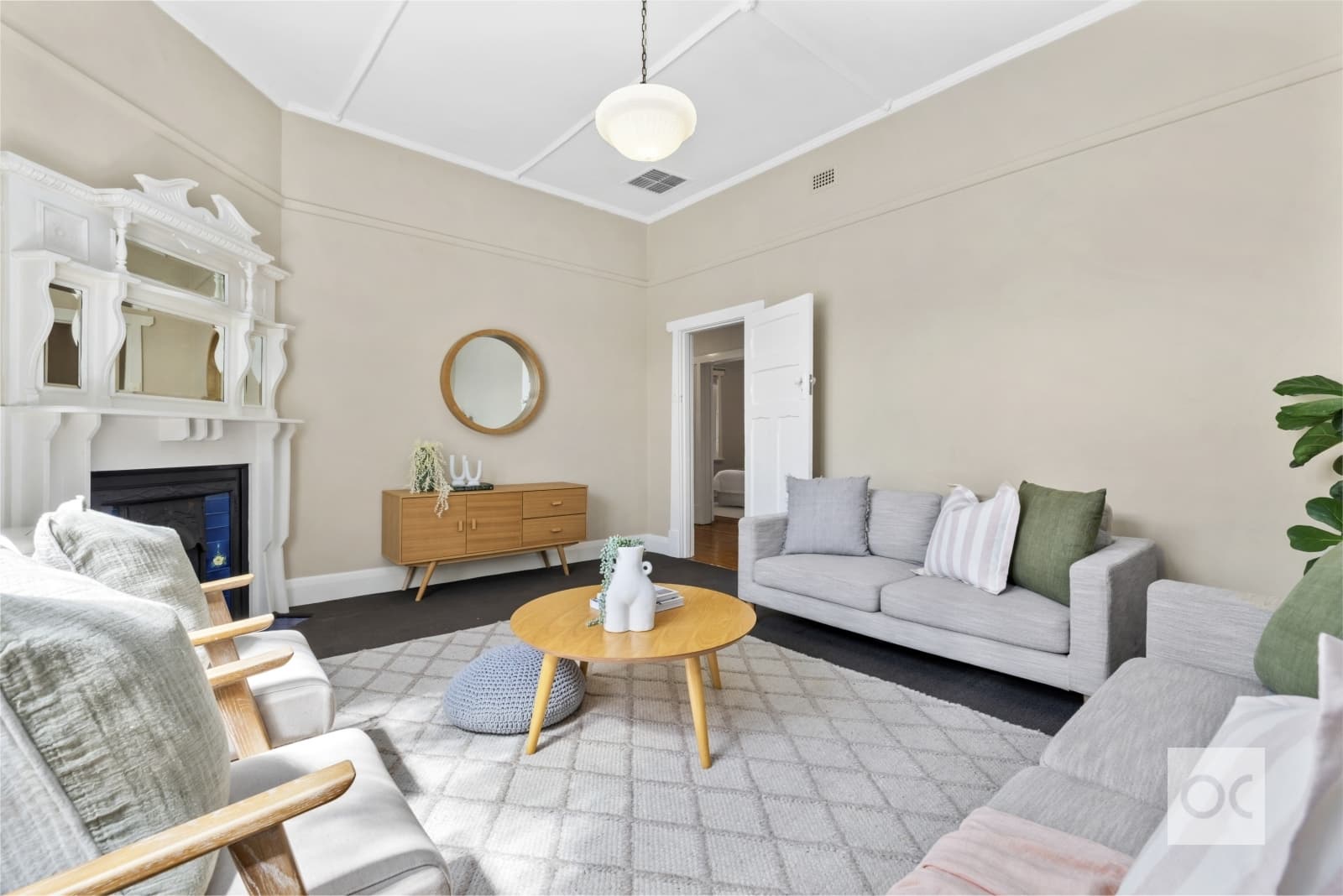 414 Cross Road, Clarence Park - Thumbnail 3