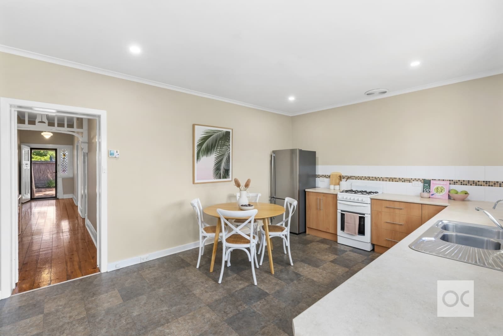 414 Cross Road, Clarence Park - Thumbnail 4