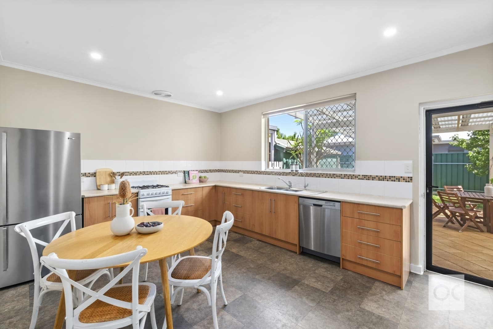 414 Cross Road, Clarence Park - Thumbnail 5
