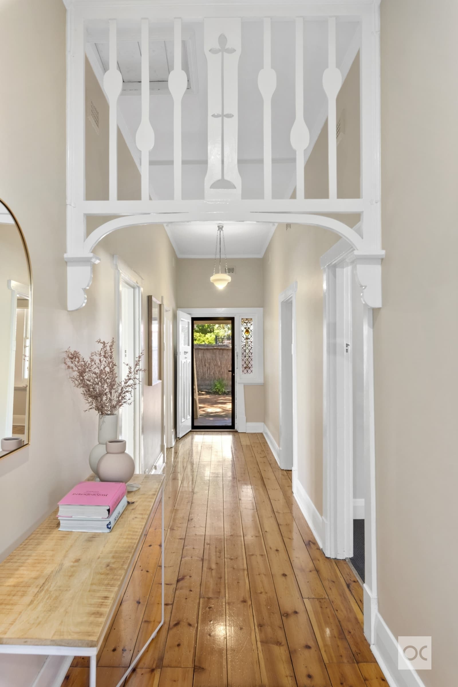 414 Cross Road, Clarence Park - Thumbnail 6