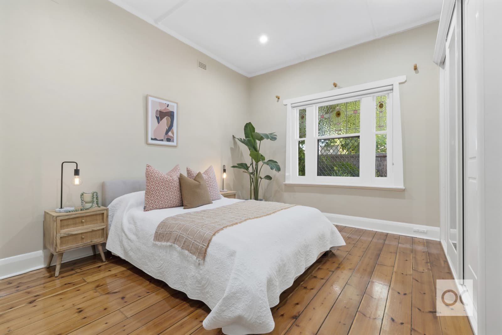 414 Cross Road, Clarence Park - Thumbnail 7
