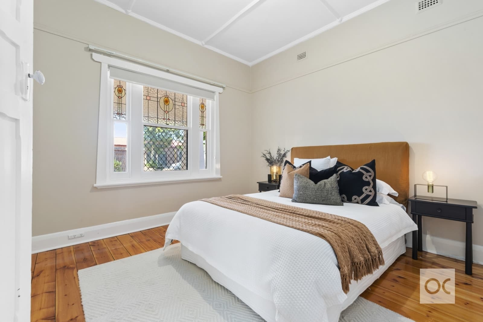 414 Cross Road, Clarence Park - Thumbnail 8