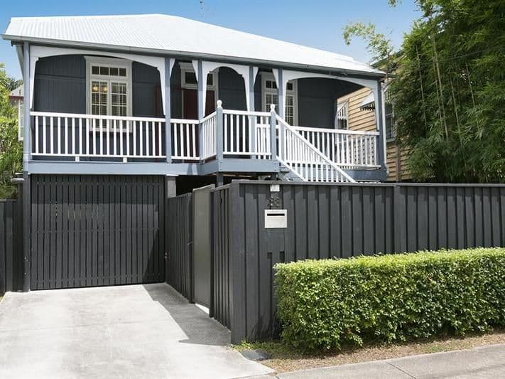 33 Duke Street, Annerley QLD 4103, Annerley - Image 1