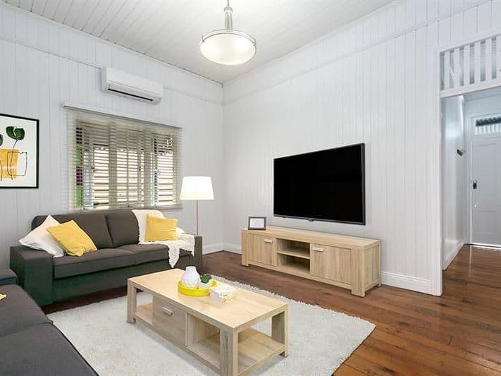 33 Duke Street, Annerley QLD 4103, Annerley - Thumbnail 2