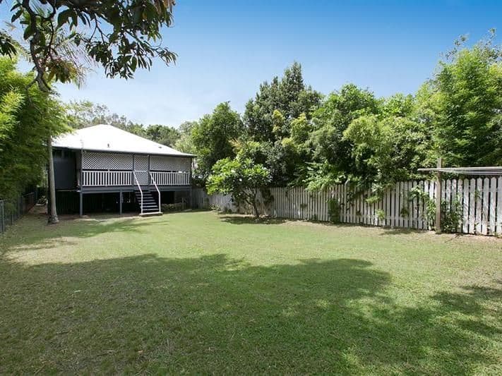 33 Duke Street, Annerley QLD 4103, Annerley - Thumbnail 3