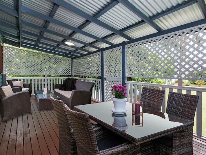 33 Duke Street, Annerley QLD 4103, Annerley - Thumbnail 4
