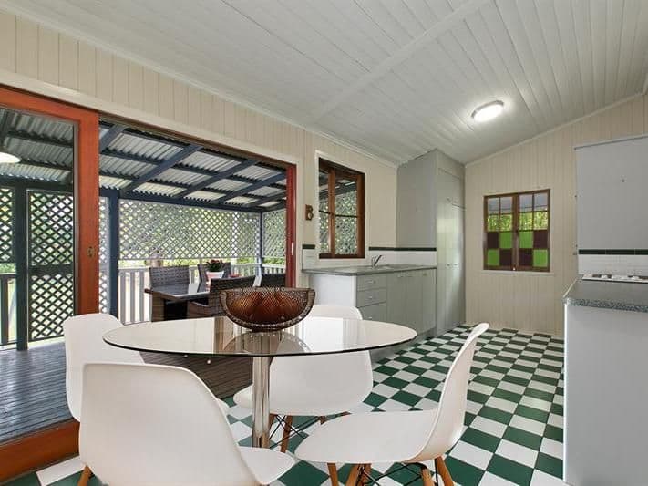 33 Duke Street, Annerley QLD 4103, Annerley - Thumbnail 5