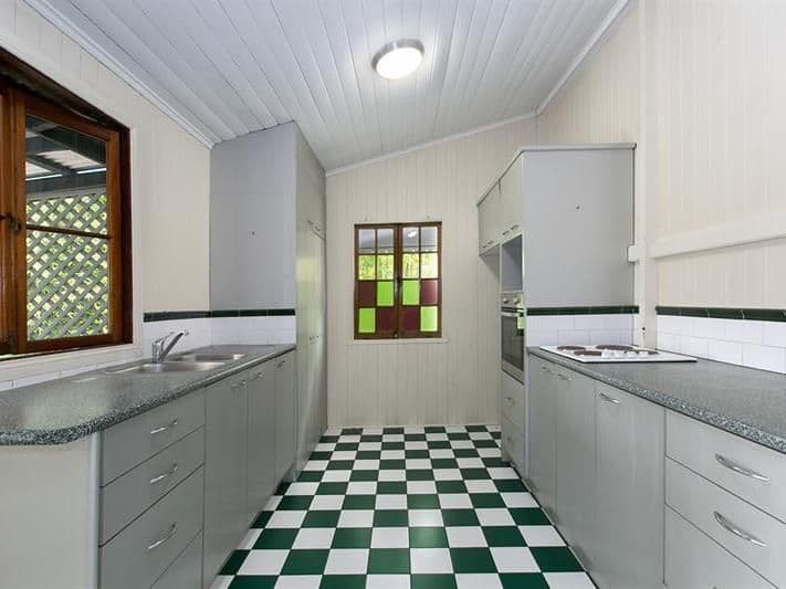 33 Duke Street, Annerley QLD 4103, Annerley - Thumbnail 6