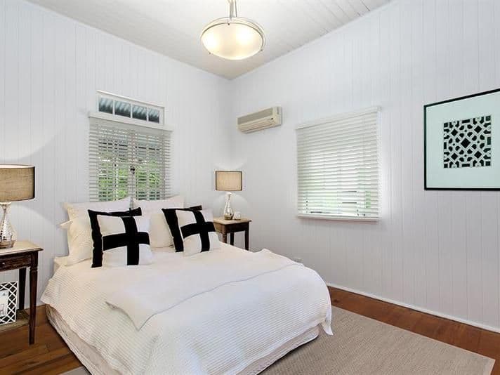 33 Duke Street, Annerley QLD 4103, Annerley - Thumbnail 7