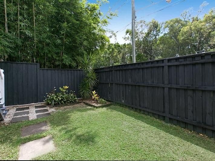 33 Duke Street, Annerley QLD 4103, Annerley - Thumbnail 8