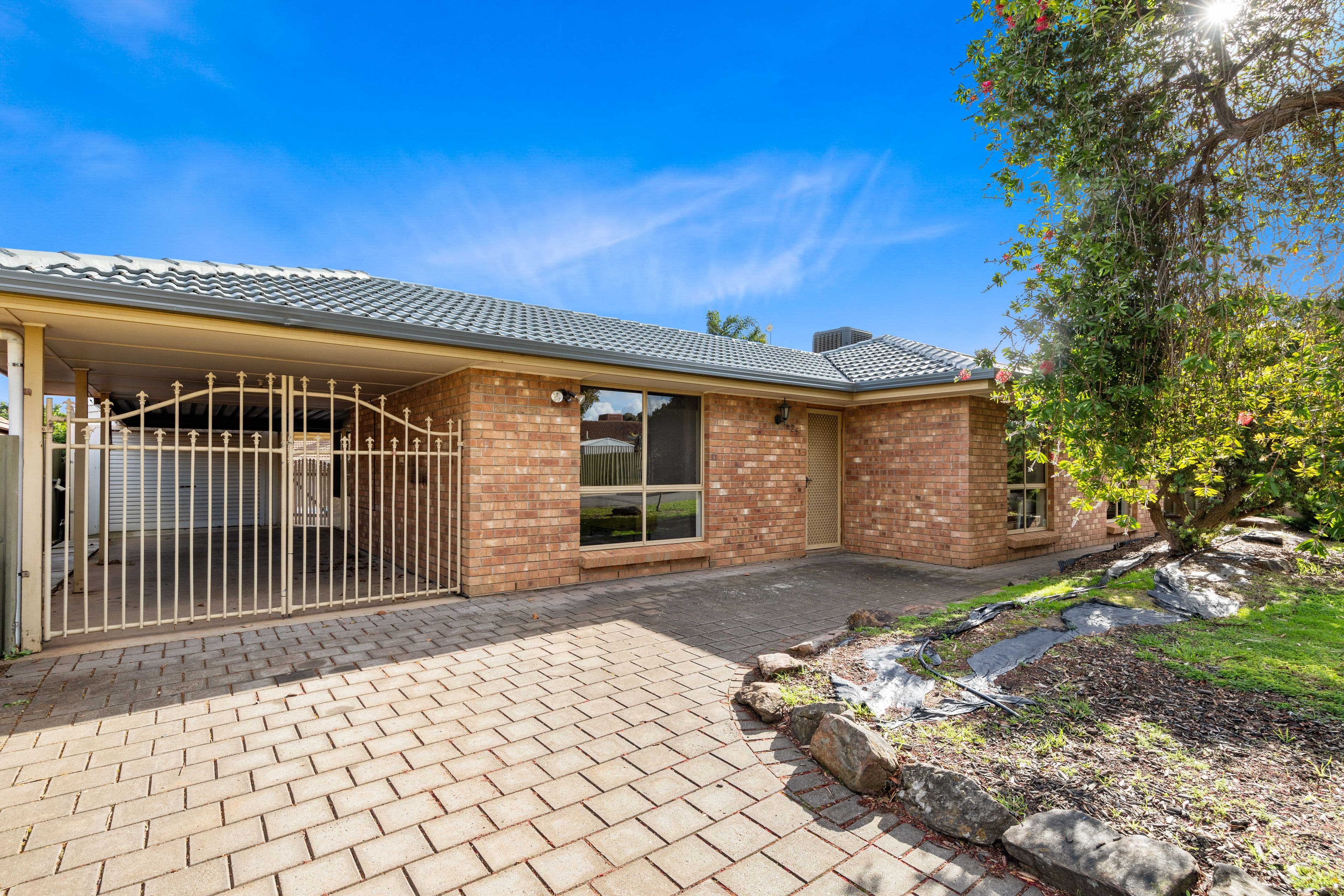 25 Causby Crescent, Willaston SA 5118, Willaston - Image 1