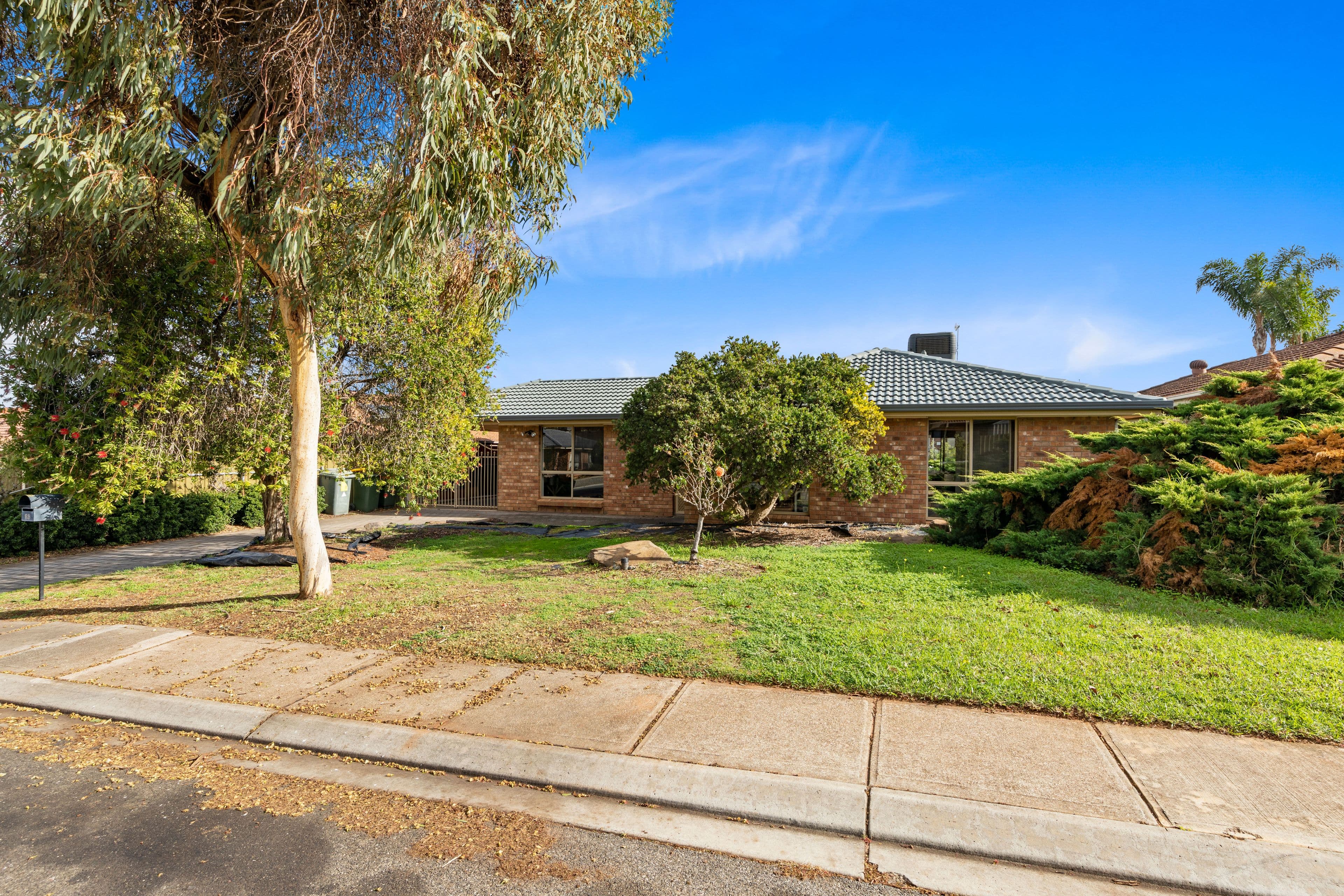 25 Causby Crescent, Willaston SA 5118, Willaston - Thumbnail 2