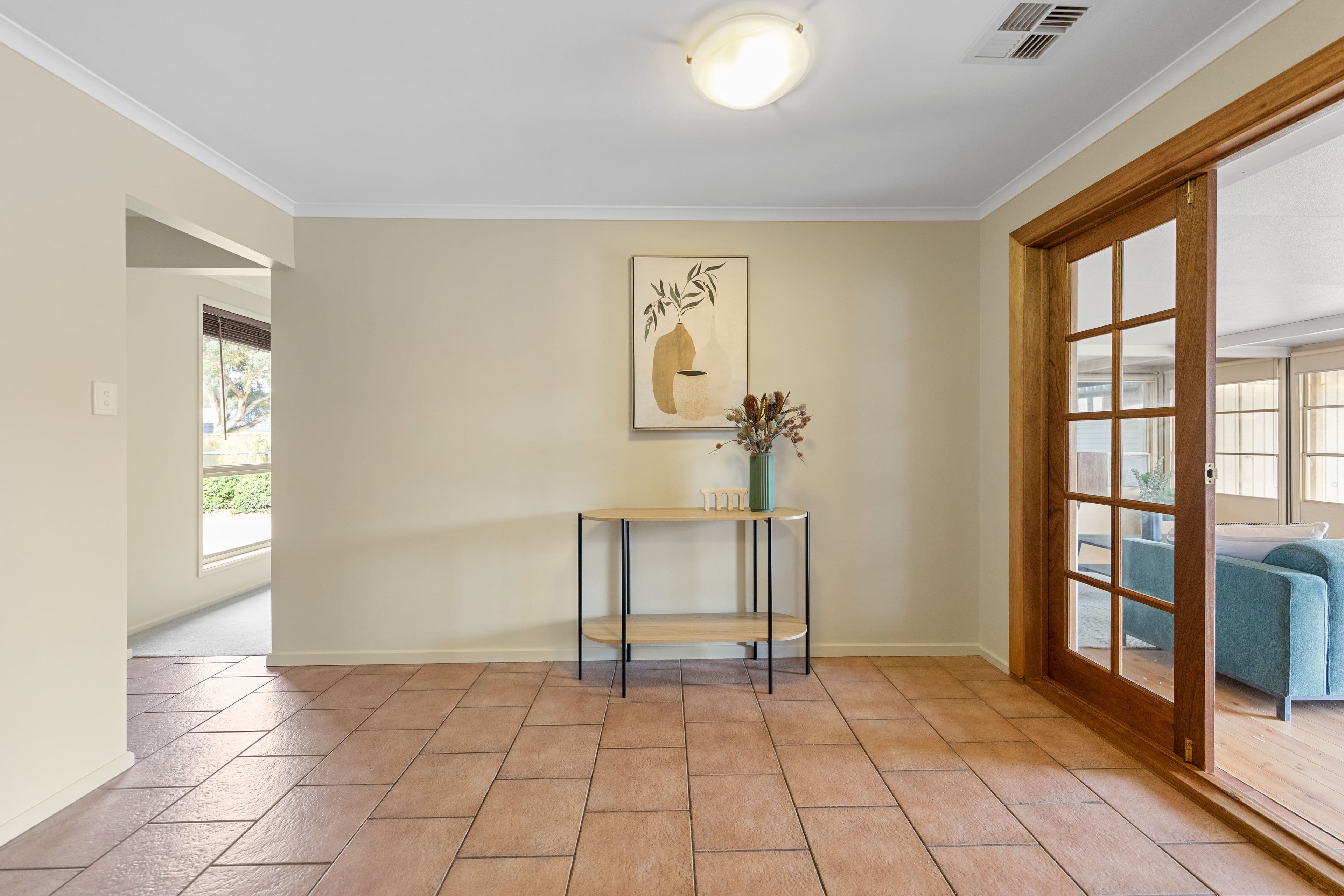 25 Causby Crescent, Willaston SA 5118, Willaston - Thumbnail 3