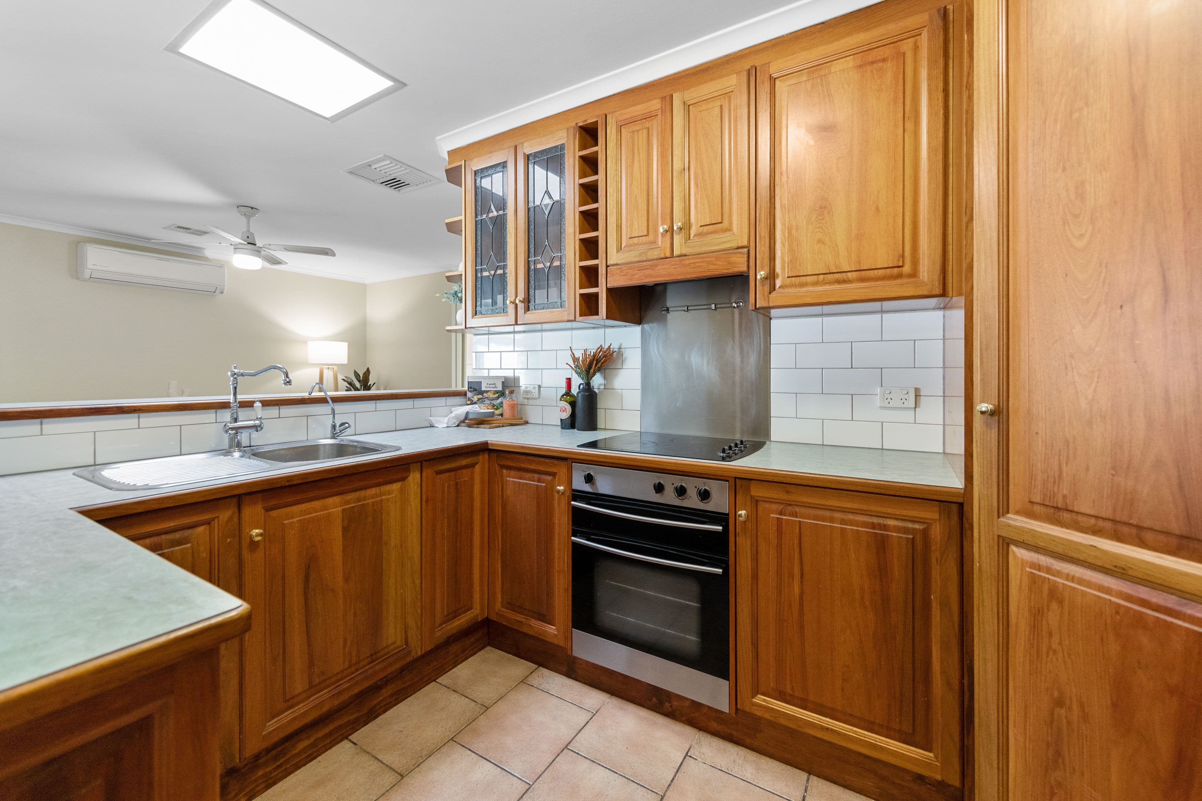 25 Causby Crescent, Willaston SA 5118, Willaston - Thumbnail 4