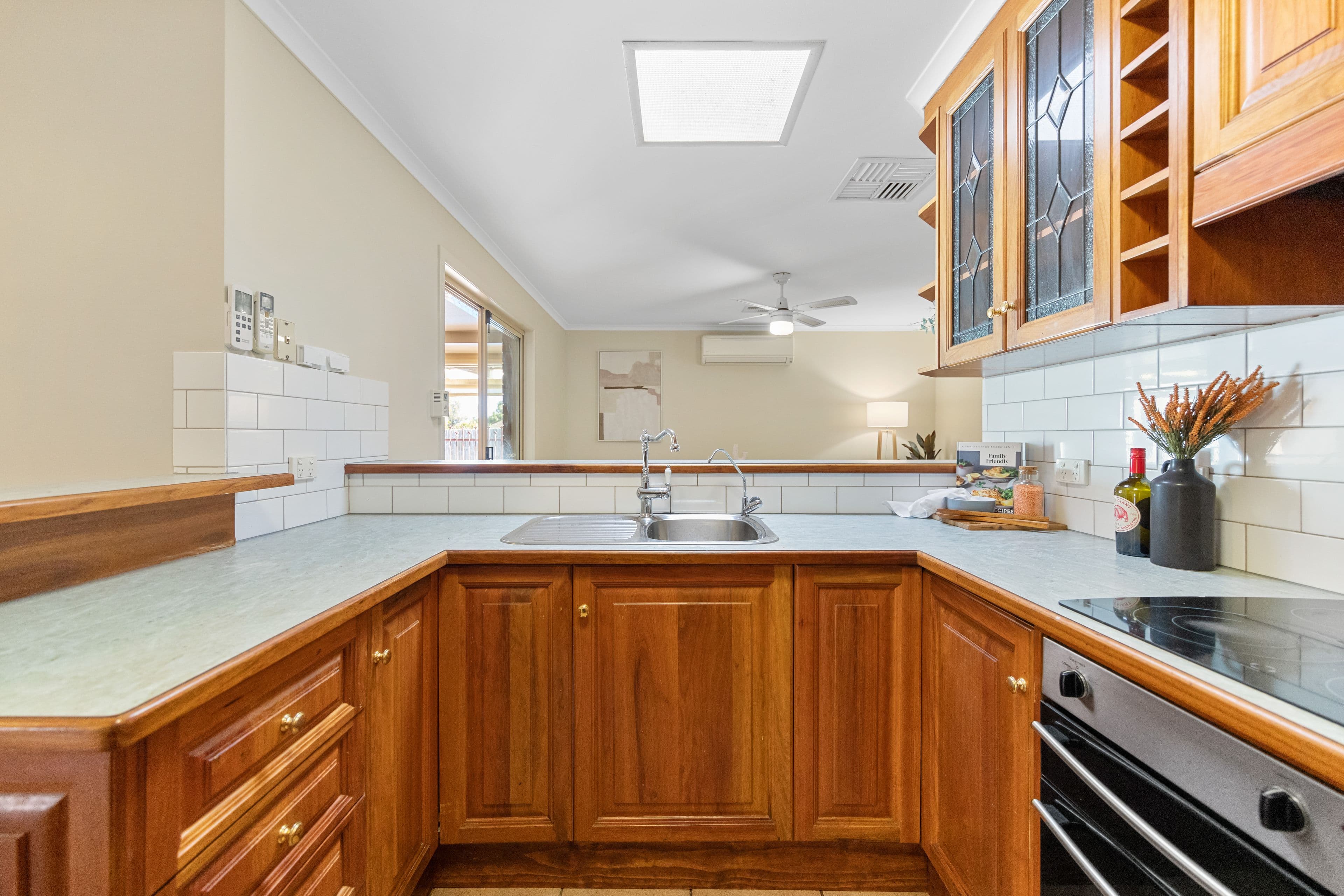 25 Causby Crescent, Willaston SA 5118, Willaston - Thumbnail 5