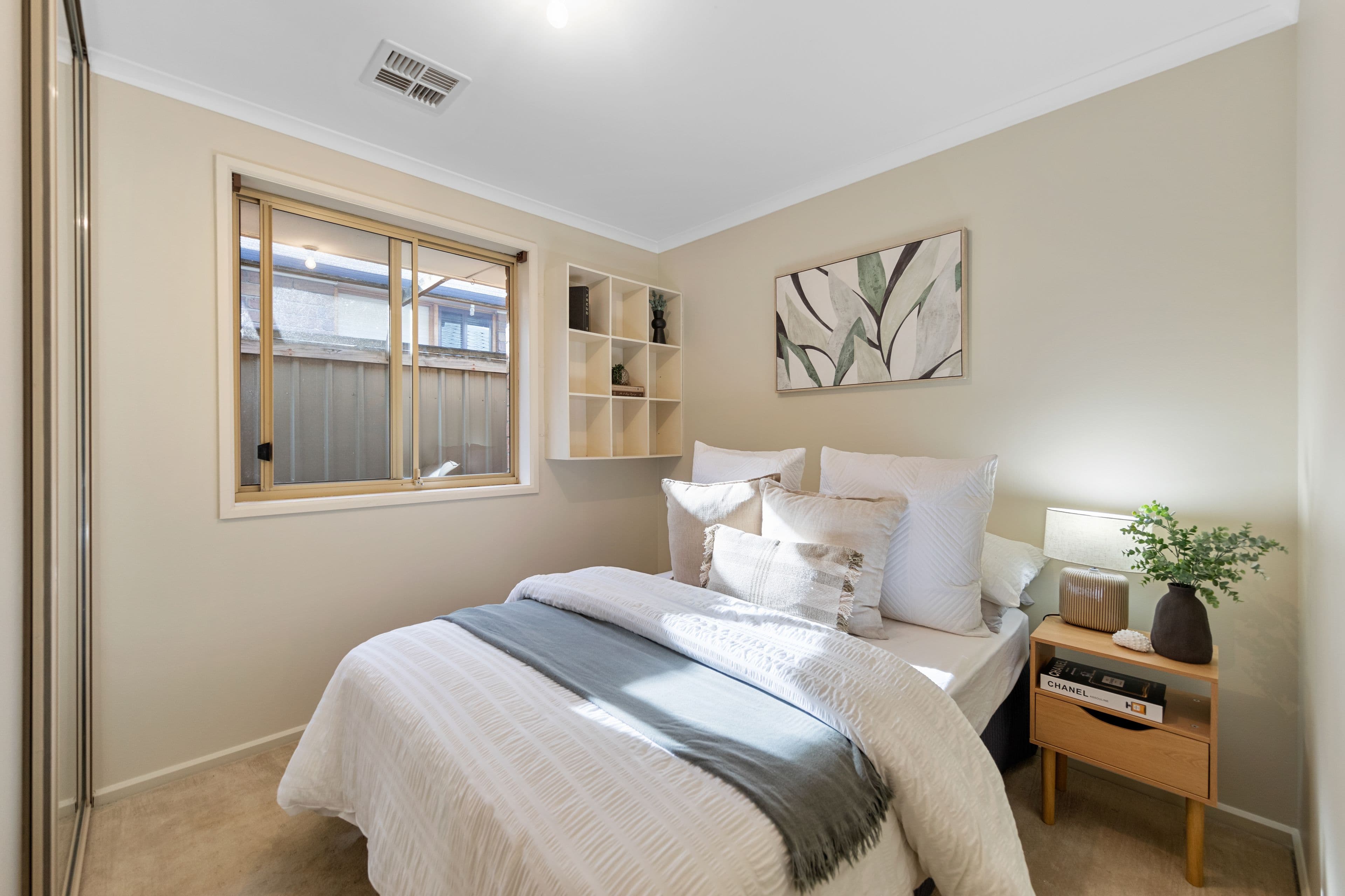25 Causby Crescent, Willaston SA 5118, Willaston - Thumbnail 7