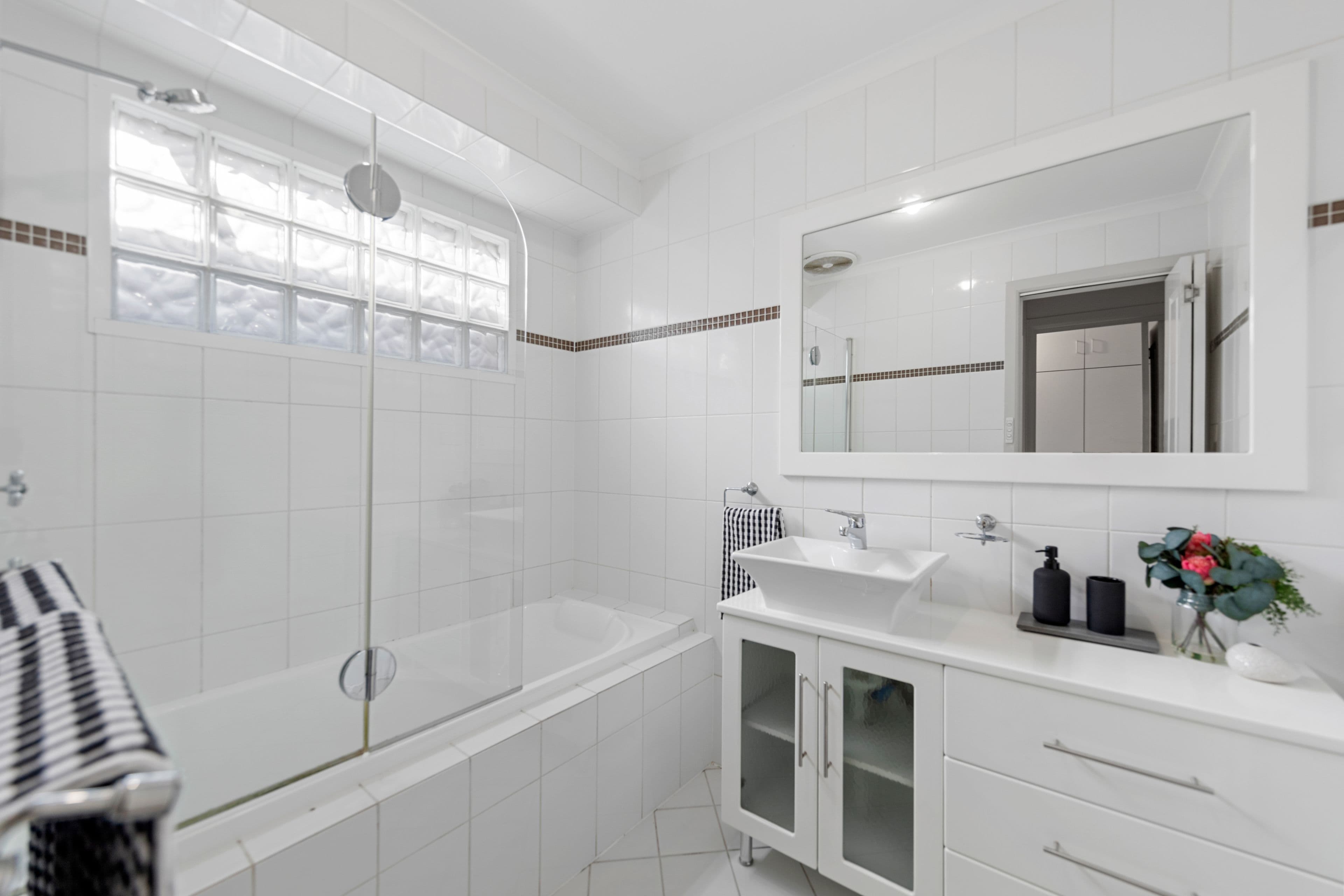 25 Causby Crescent, Willaston SA 5118, Willaston - Thumbnail 8