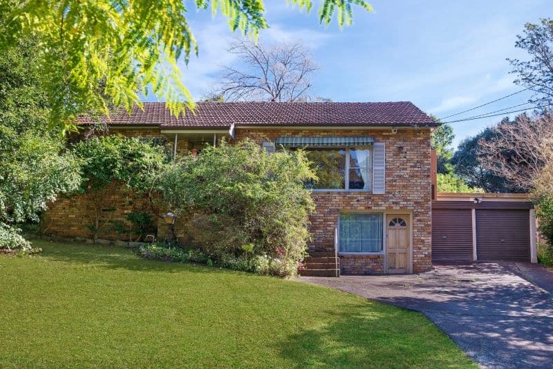 47 Wongala Crescent, Beecroft - Image 1